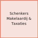 Schenkers Makelaardij & Taxaties